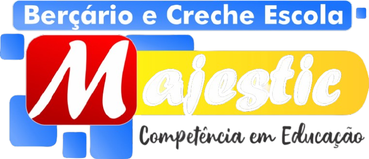 Colégio Majestic — Berçário e Creche Escola